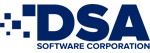DSA Softwate Corporation